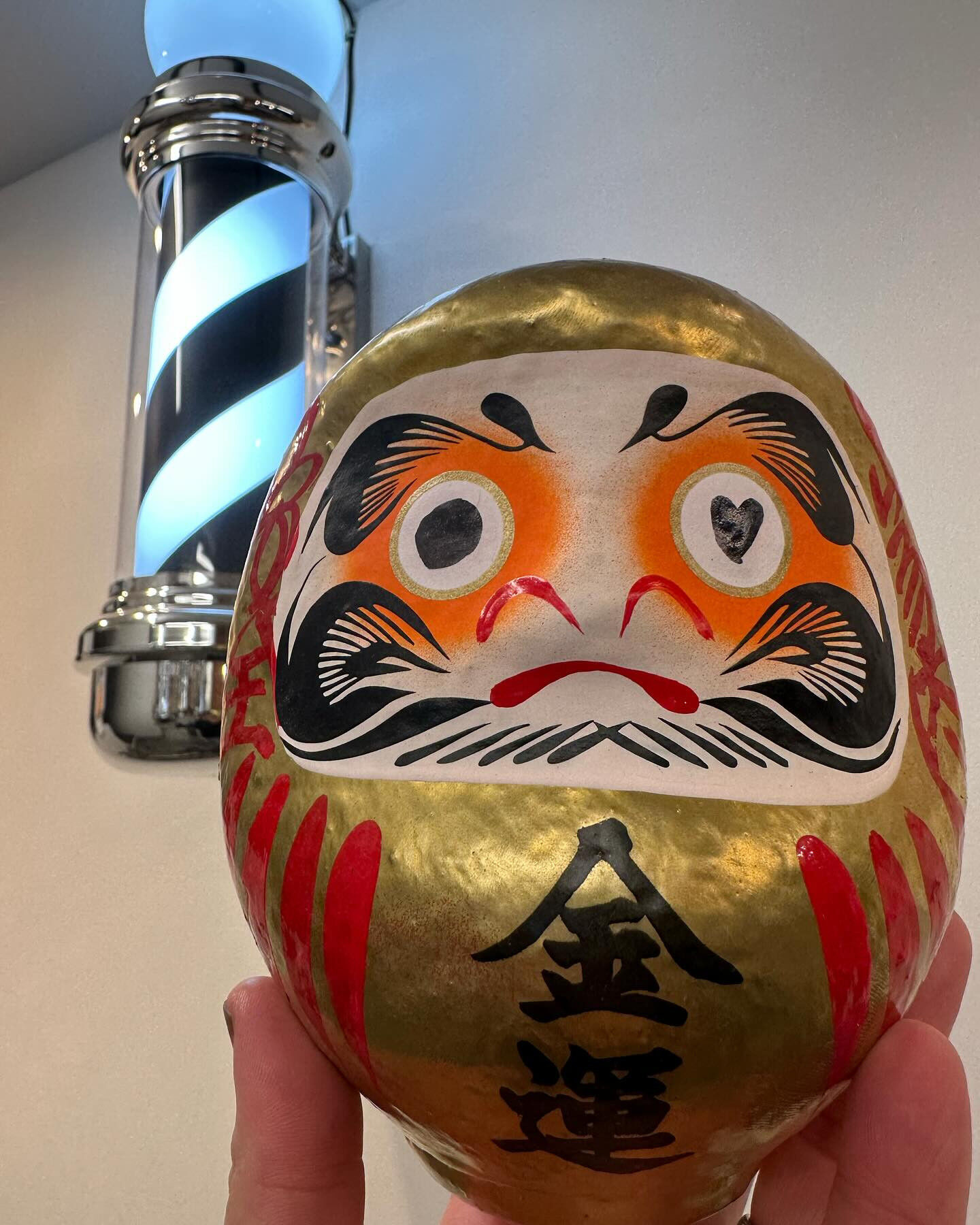 今年の営業も無事に終了しました！💇‍♀️💇‍♂️皆さんに大変