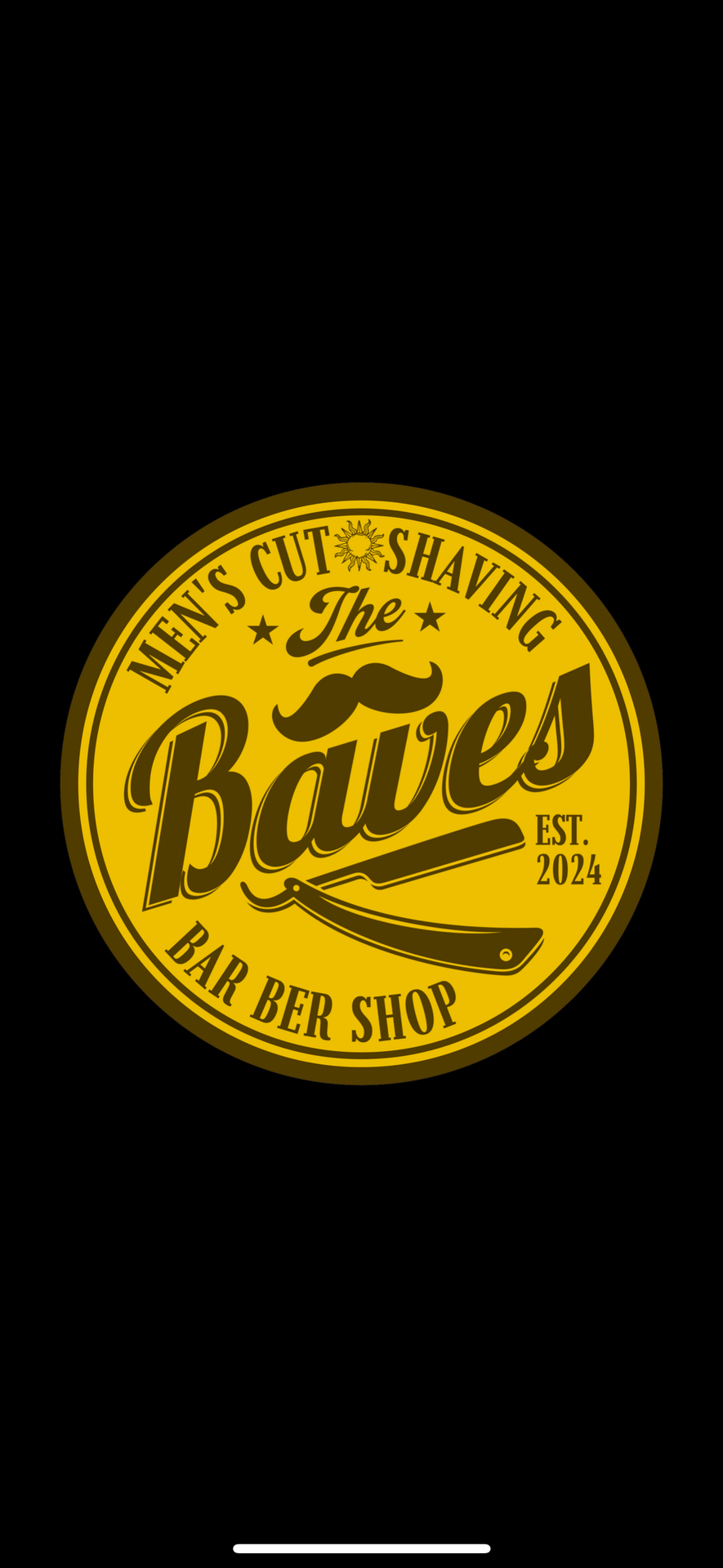 チームBAVESです