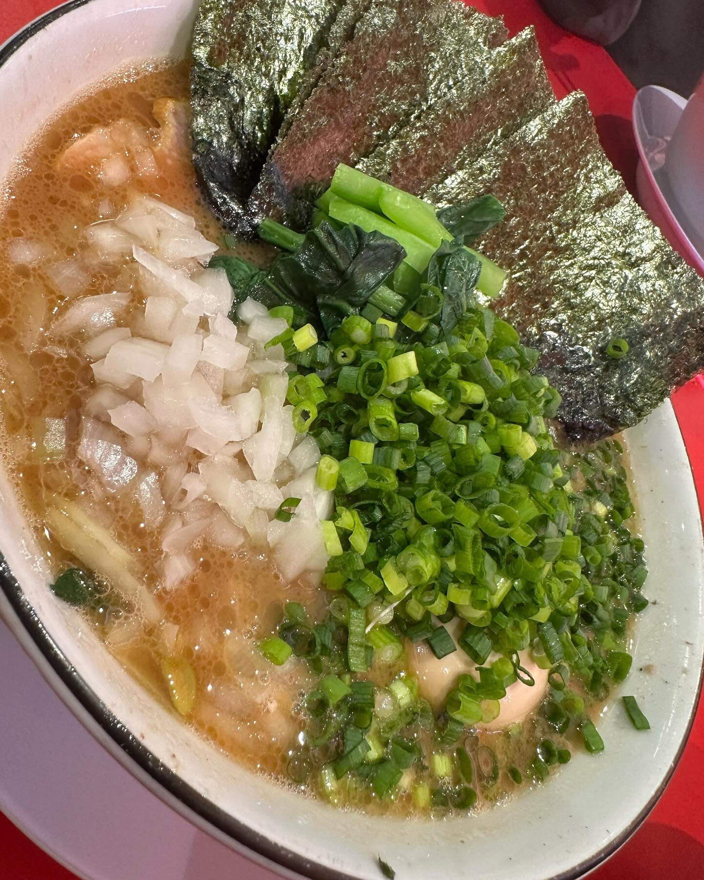 新しく見つけたお店！
