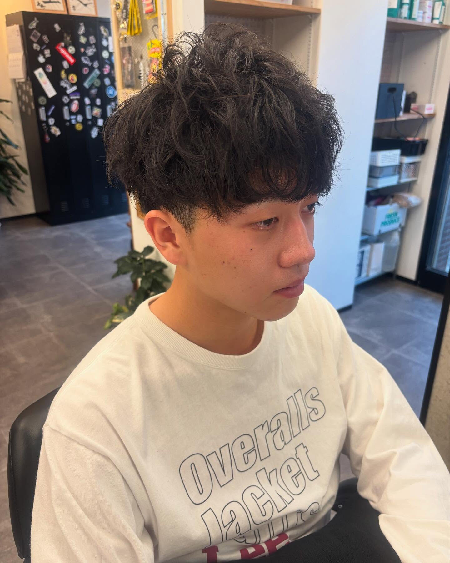 卒業式を控えた皆様に素敵なニュースです！