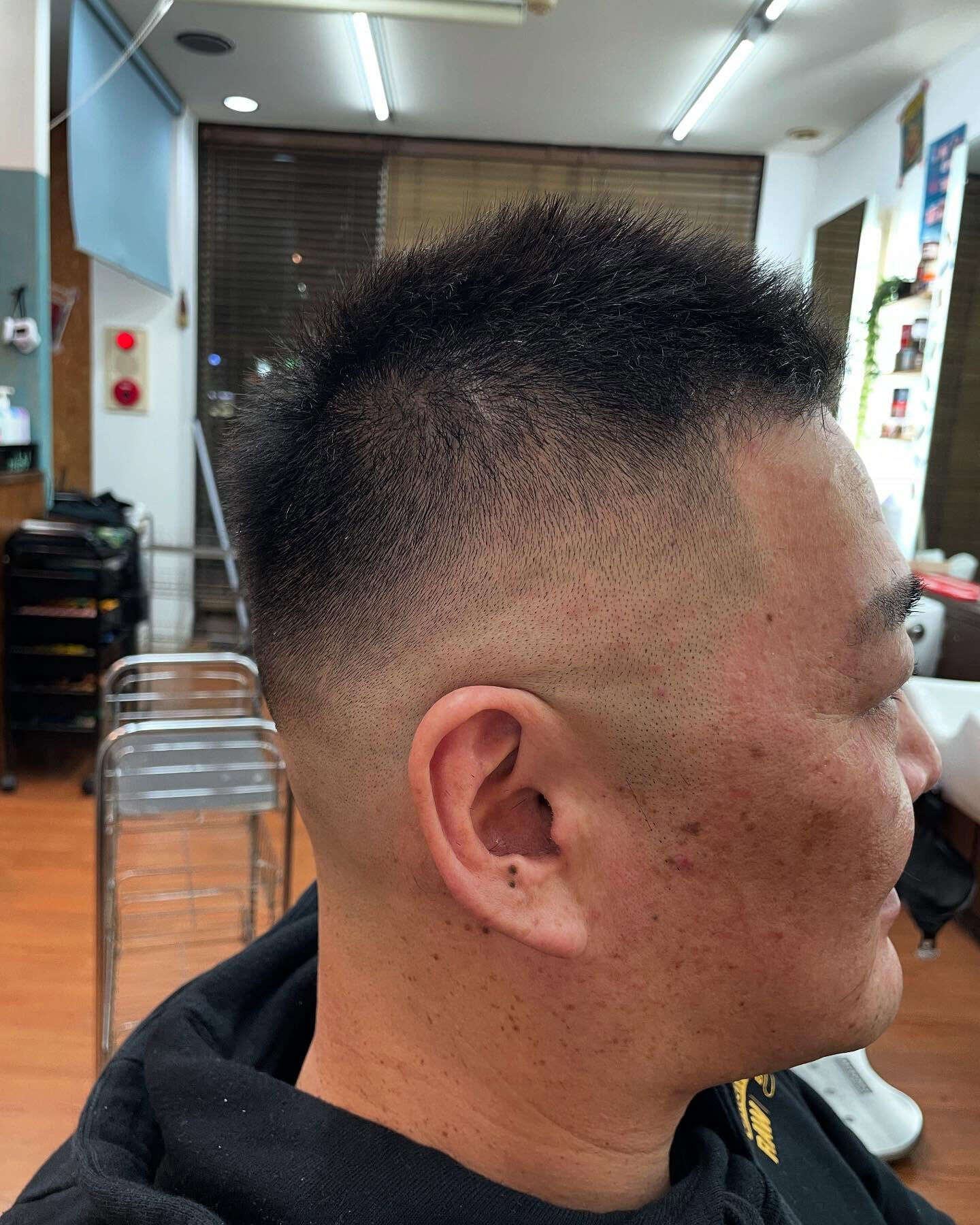 🏠千葉県鎌ヶ谷市の皆さん！新しいヘアースタイルをお探しなら、