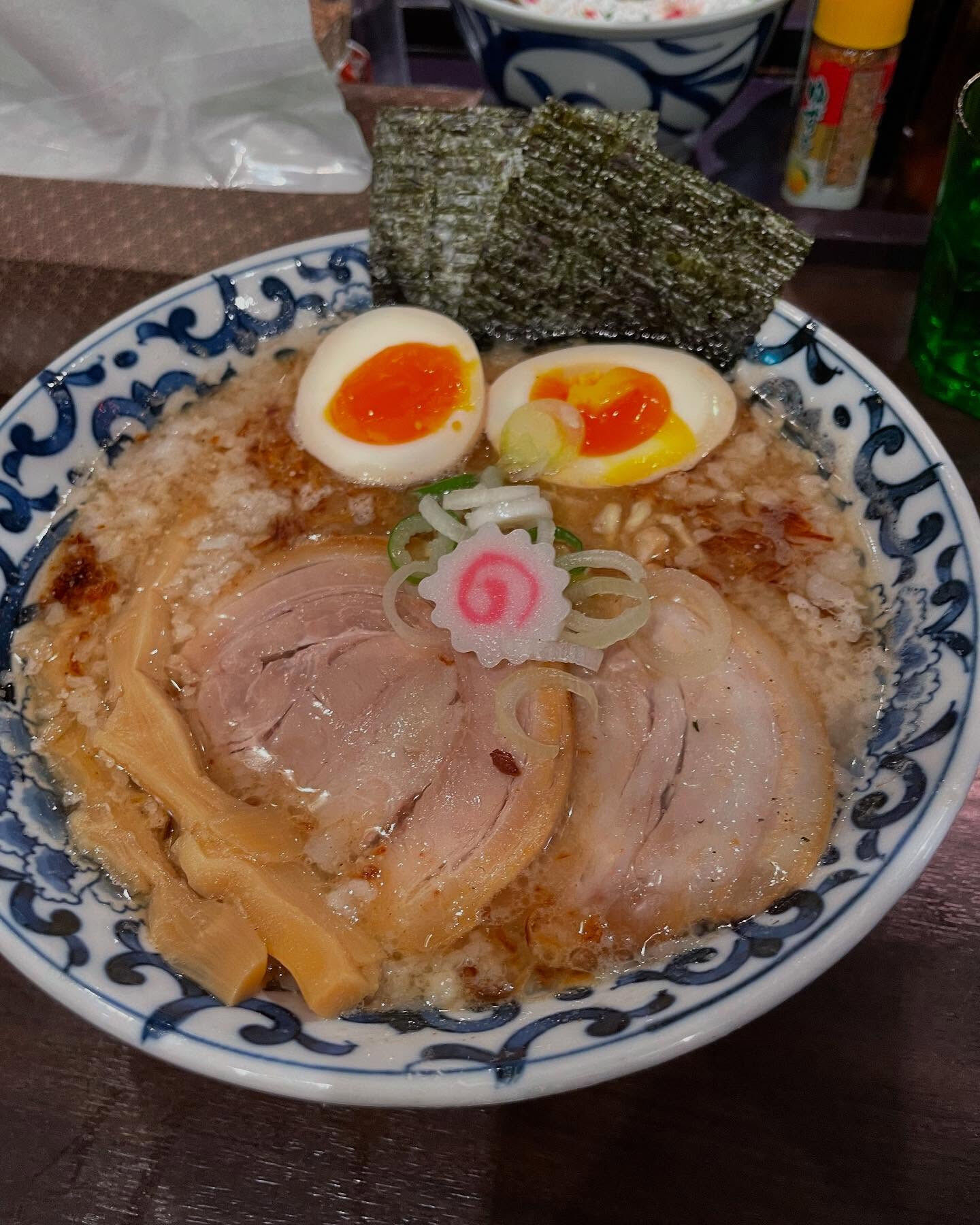 【東京駅　斑鳩】