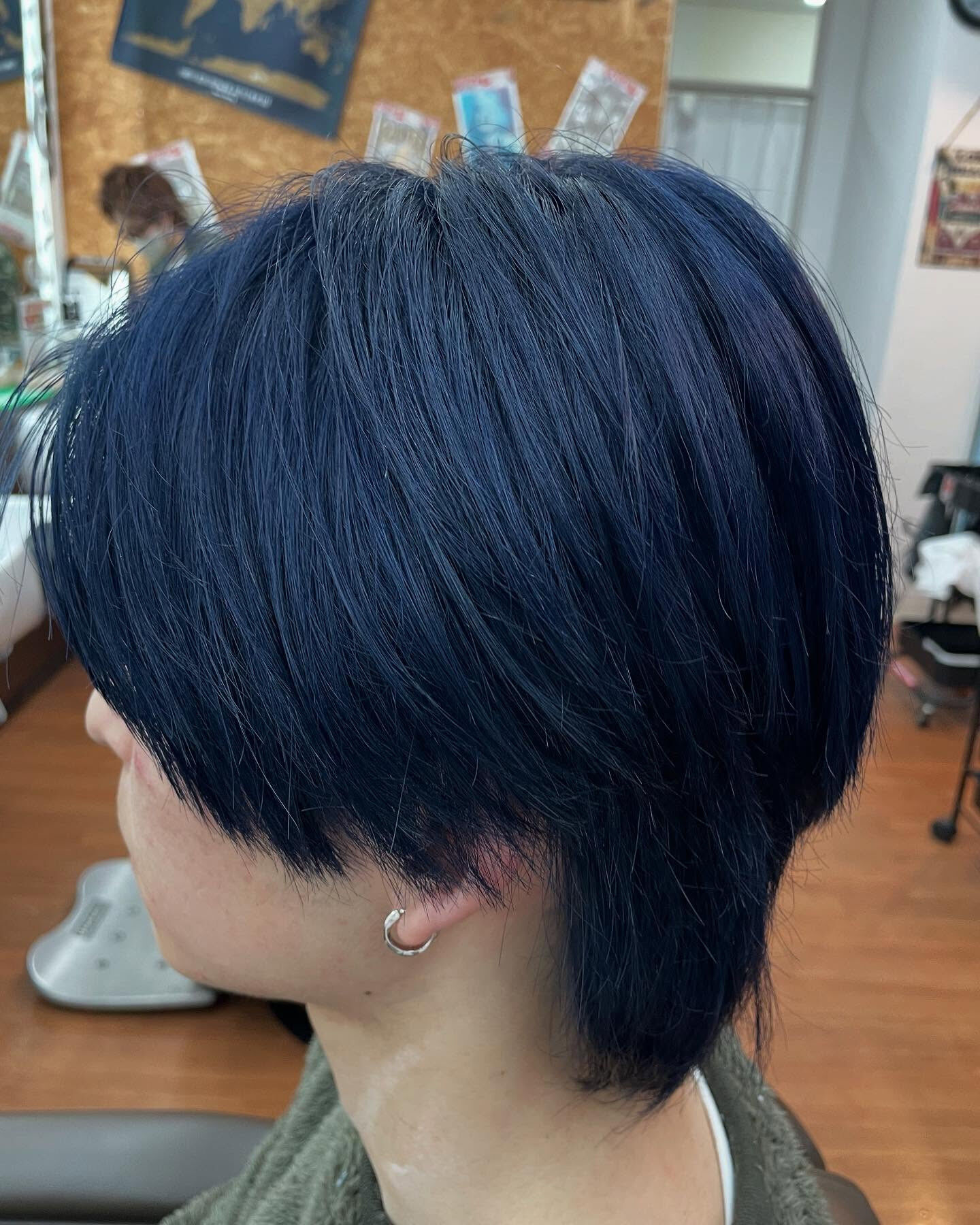 ✨鎌ヶ谷でイメチェンを考えているメンズ必見！✨