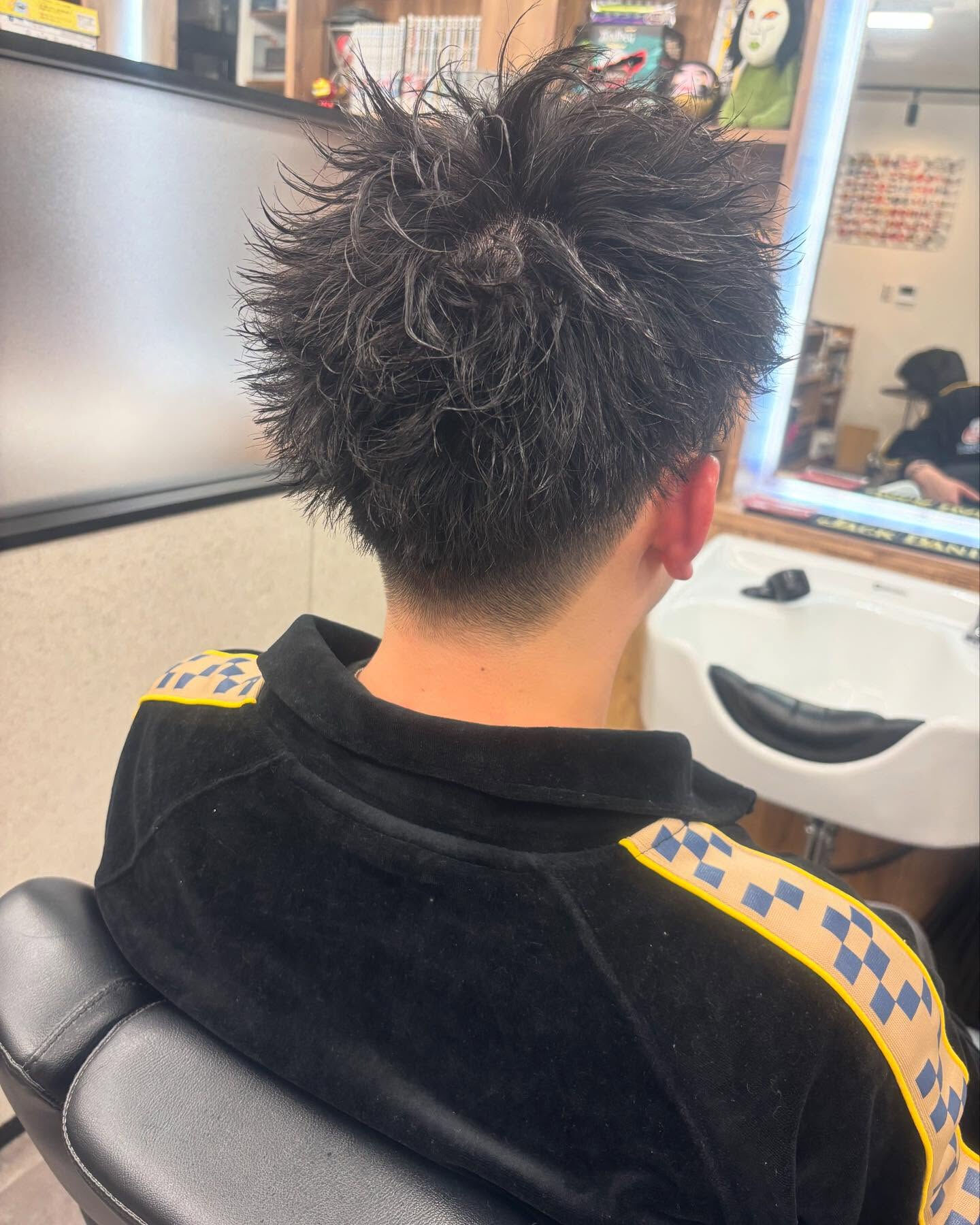 メンズスタイルで注目されたいなら