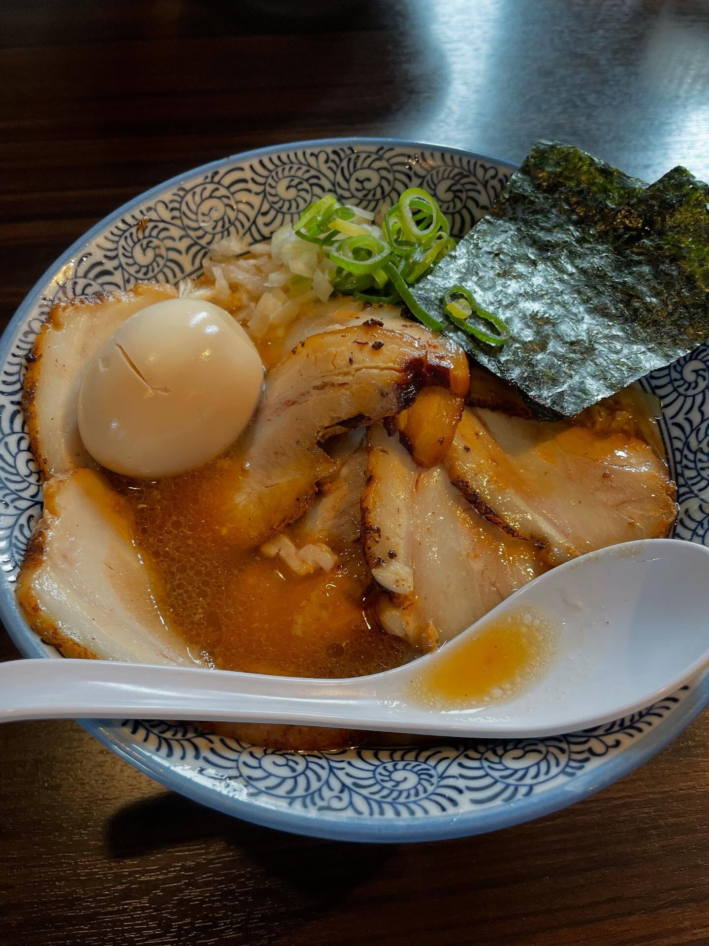 髪型で個性を表現するのが好きなあなたへ