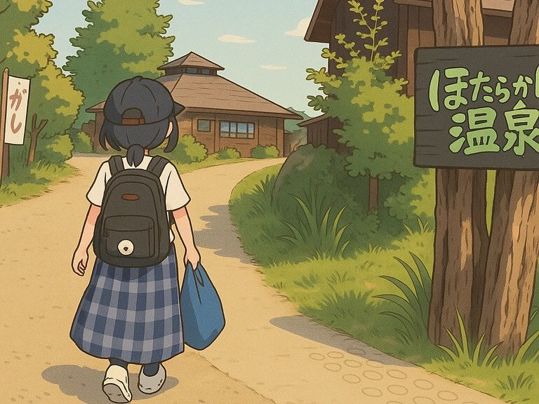 夏前シーズンラストのキャンプは