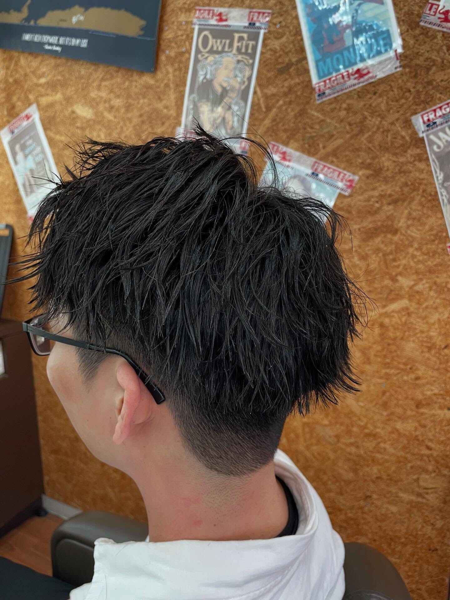 🌟鎌ヶ谷の皆さん、スタイリッシュな自分に変身しませんか？✨当