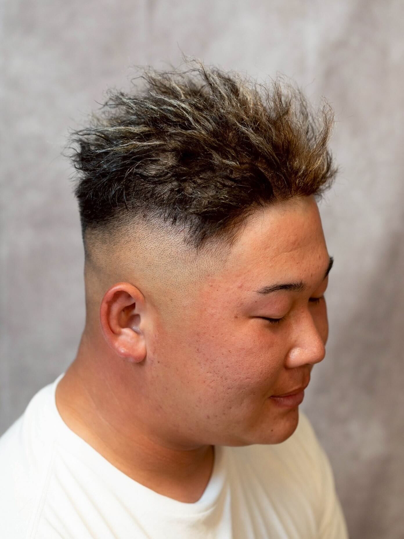 🌟鎌ヶ谷の皆さん！理想のヘアスタイルを手に入れませんか？当店
