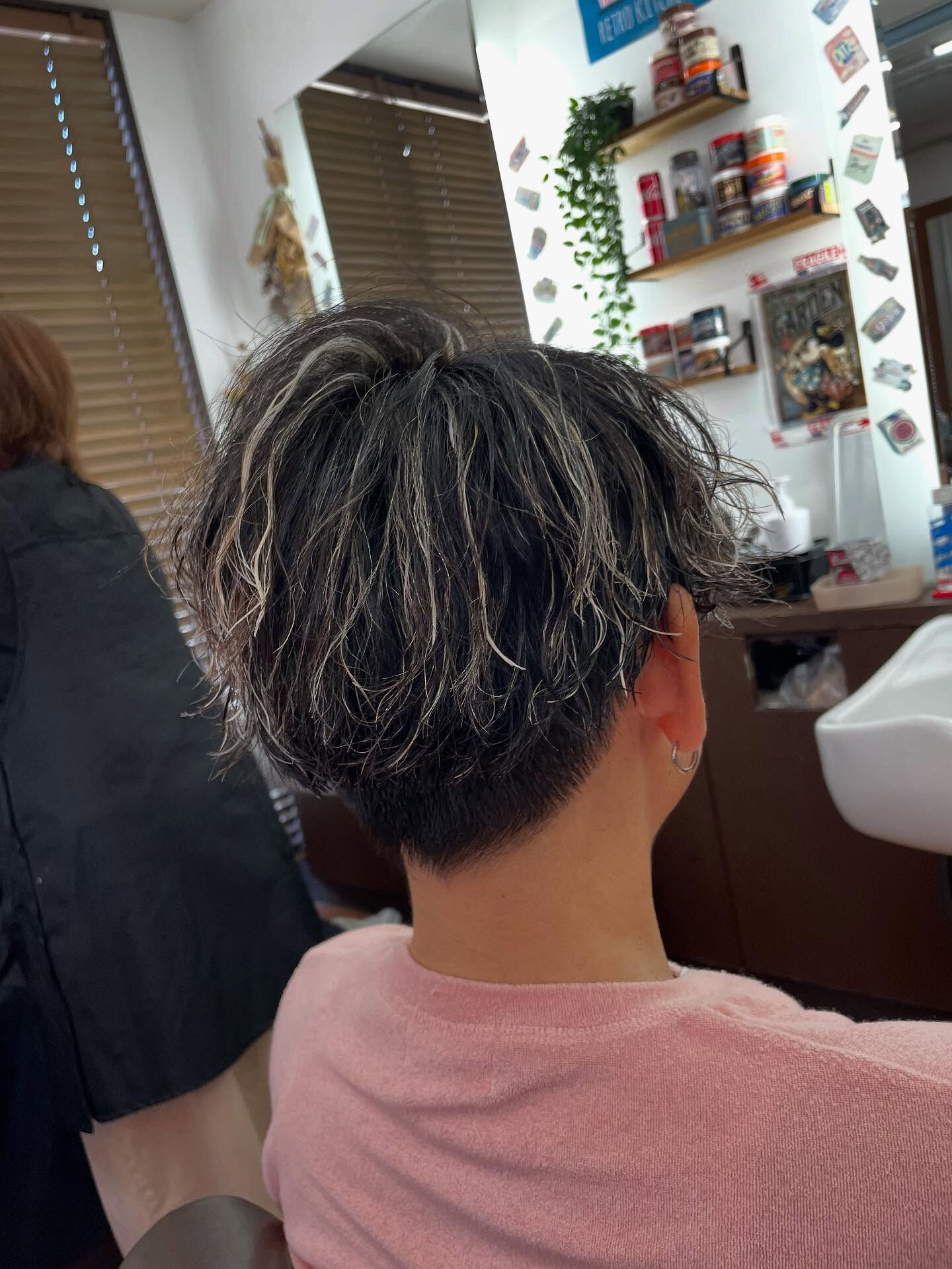 🌟 男性の皆さん、日常にちょっとした変化を求めていませんか？