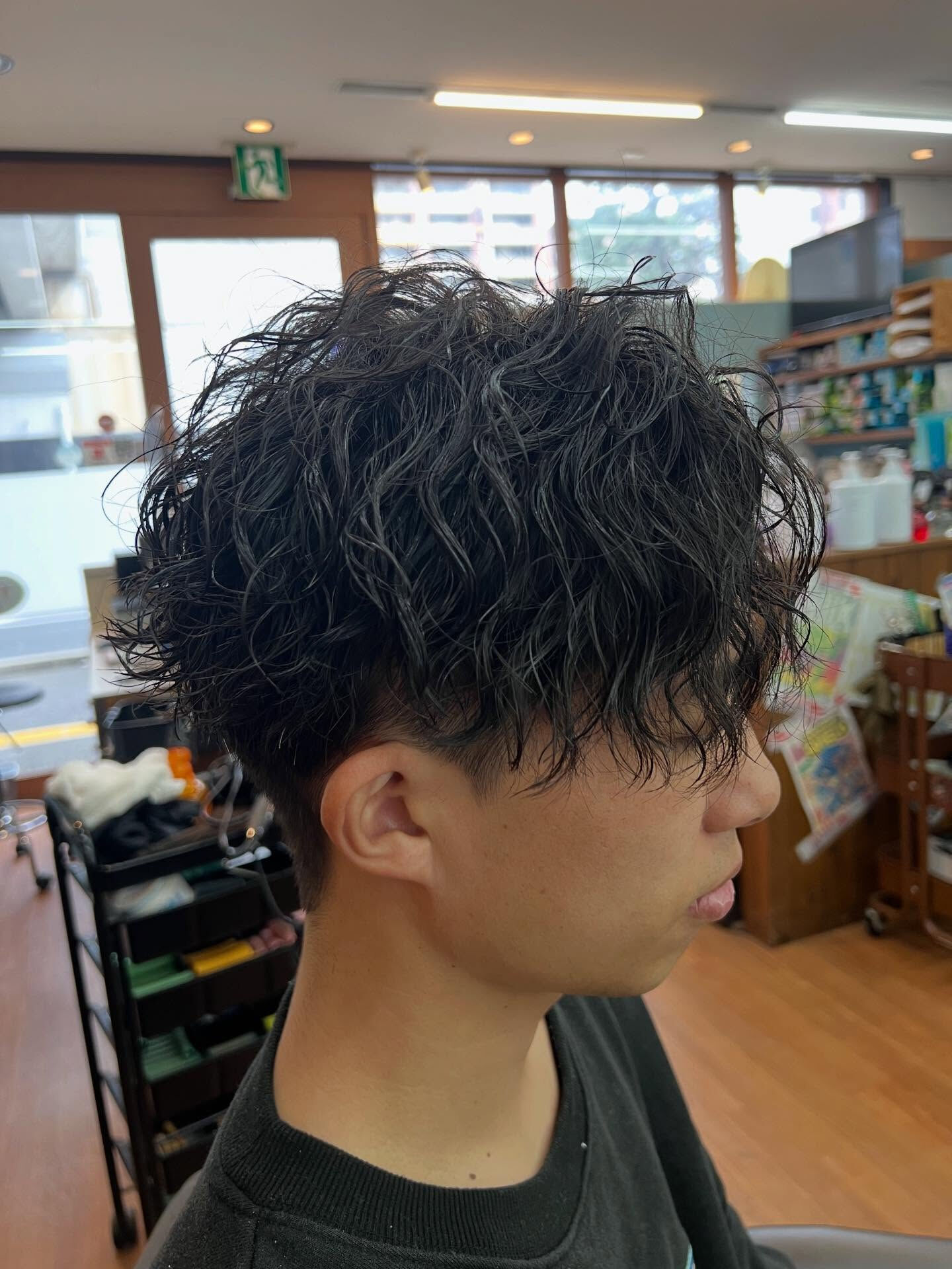 新しい季節の幕開けとともに、スタイルに変化を加えてみませんか