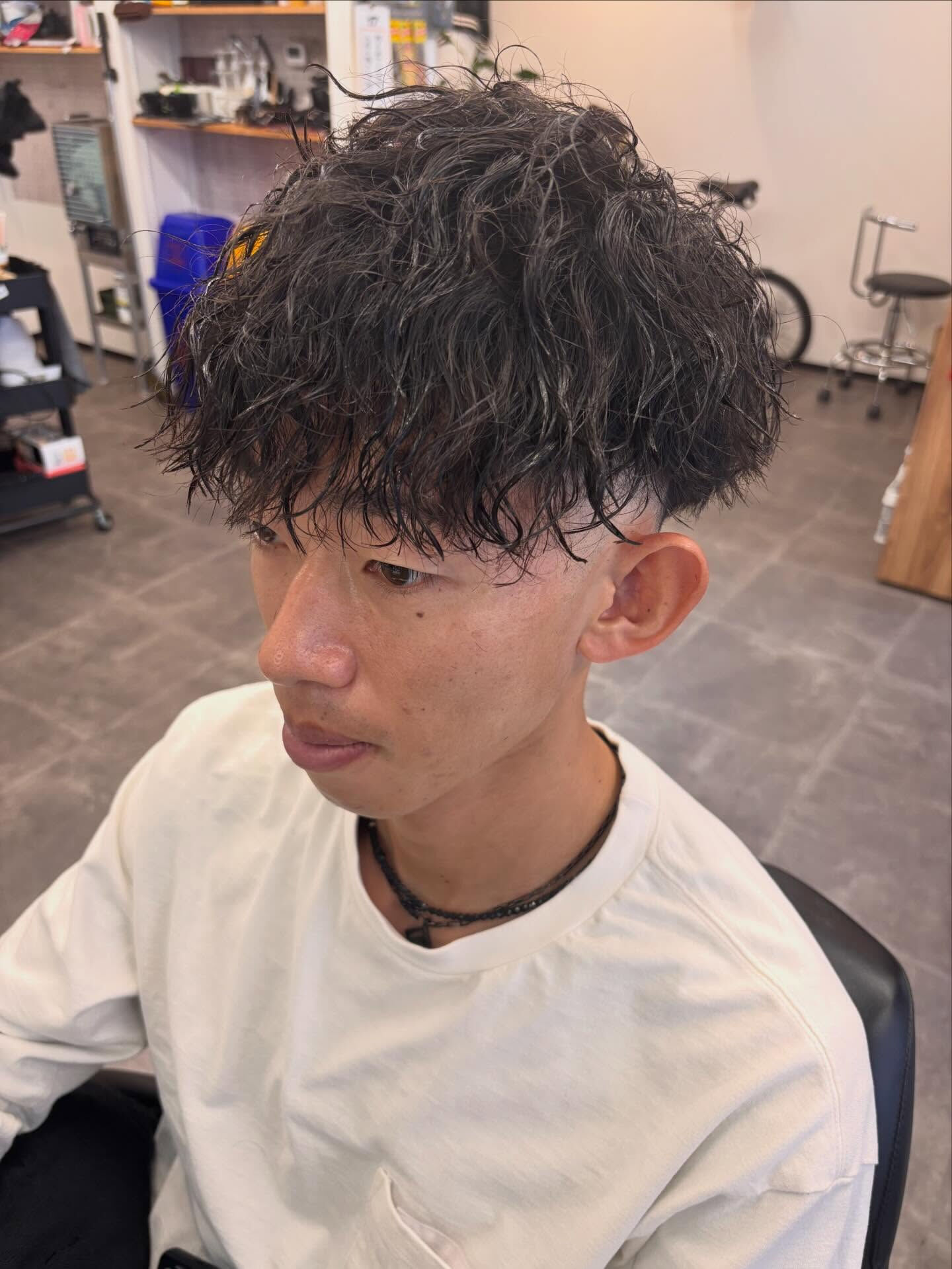 あけましておめでとう御座います🥳