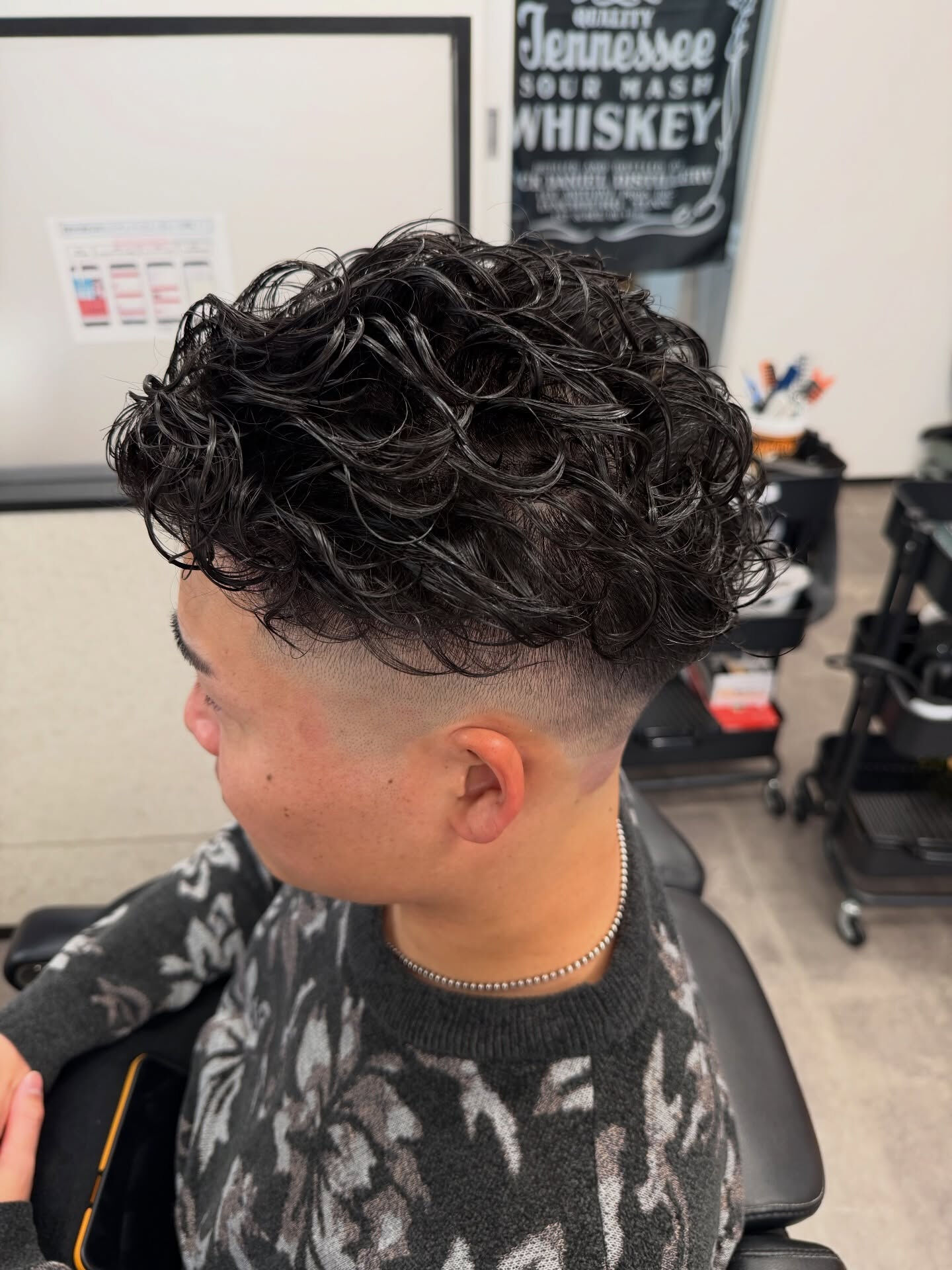 新成人の皆さん、おめでとうございます！🎉新たなスタートを迎え