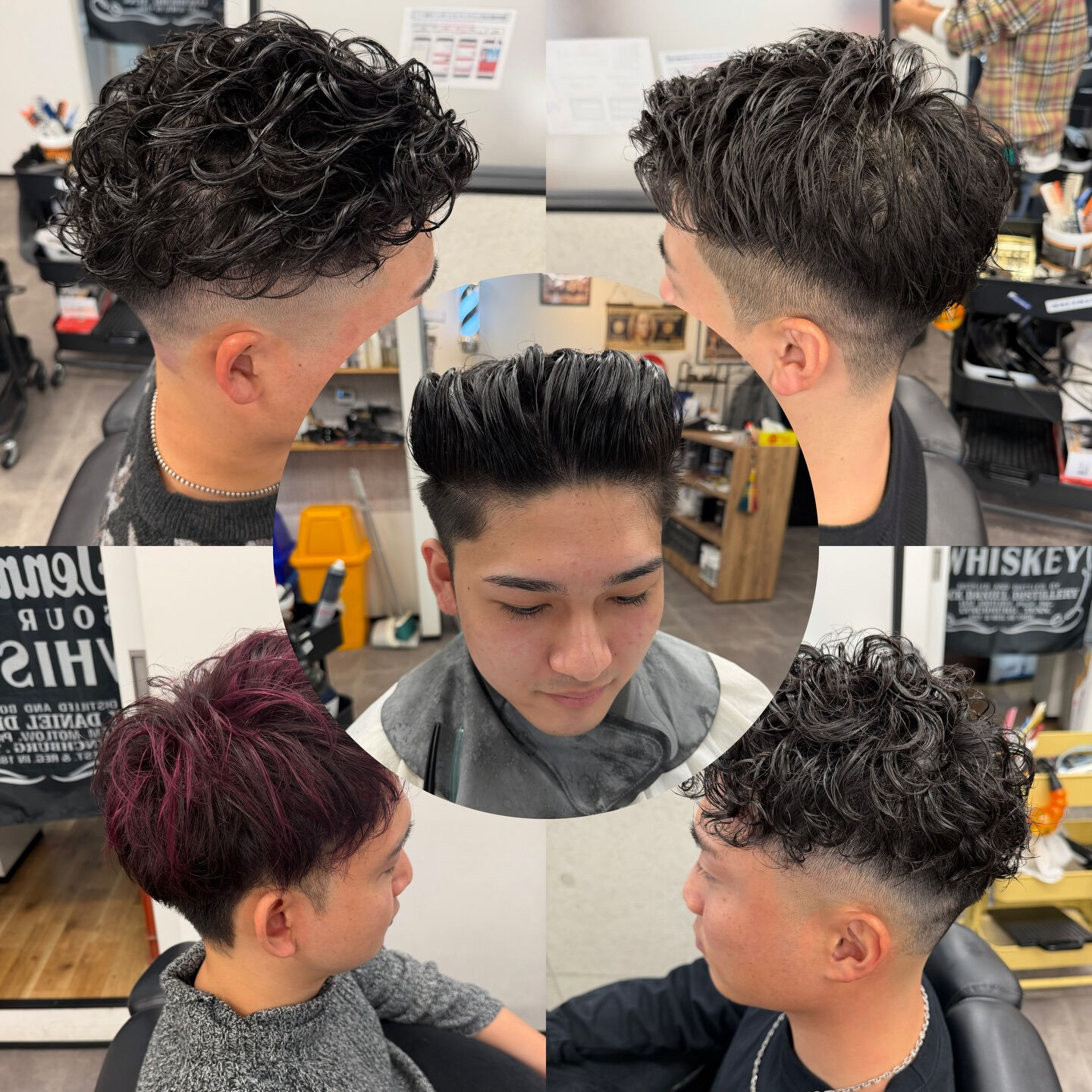 新成人の皆様、おめでとうございます👏🏾✨