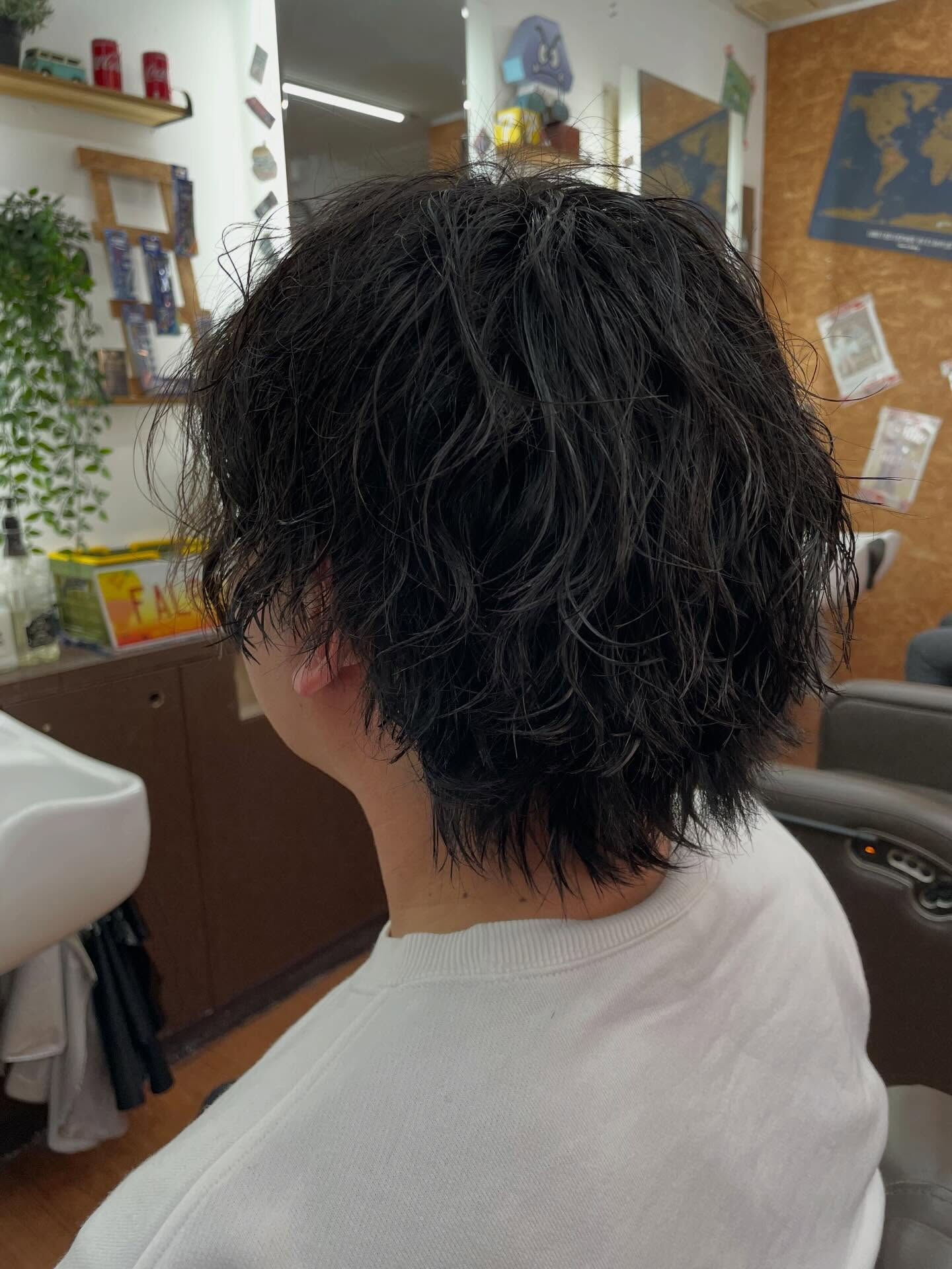 こんにちは、鎌ヶ谷の最新トレンドを取り入れたスタイリッシュな