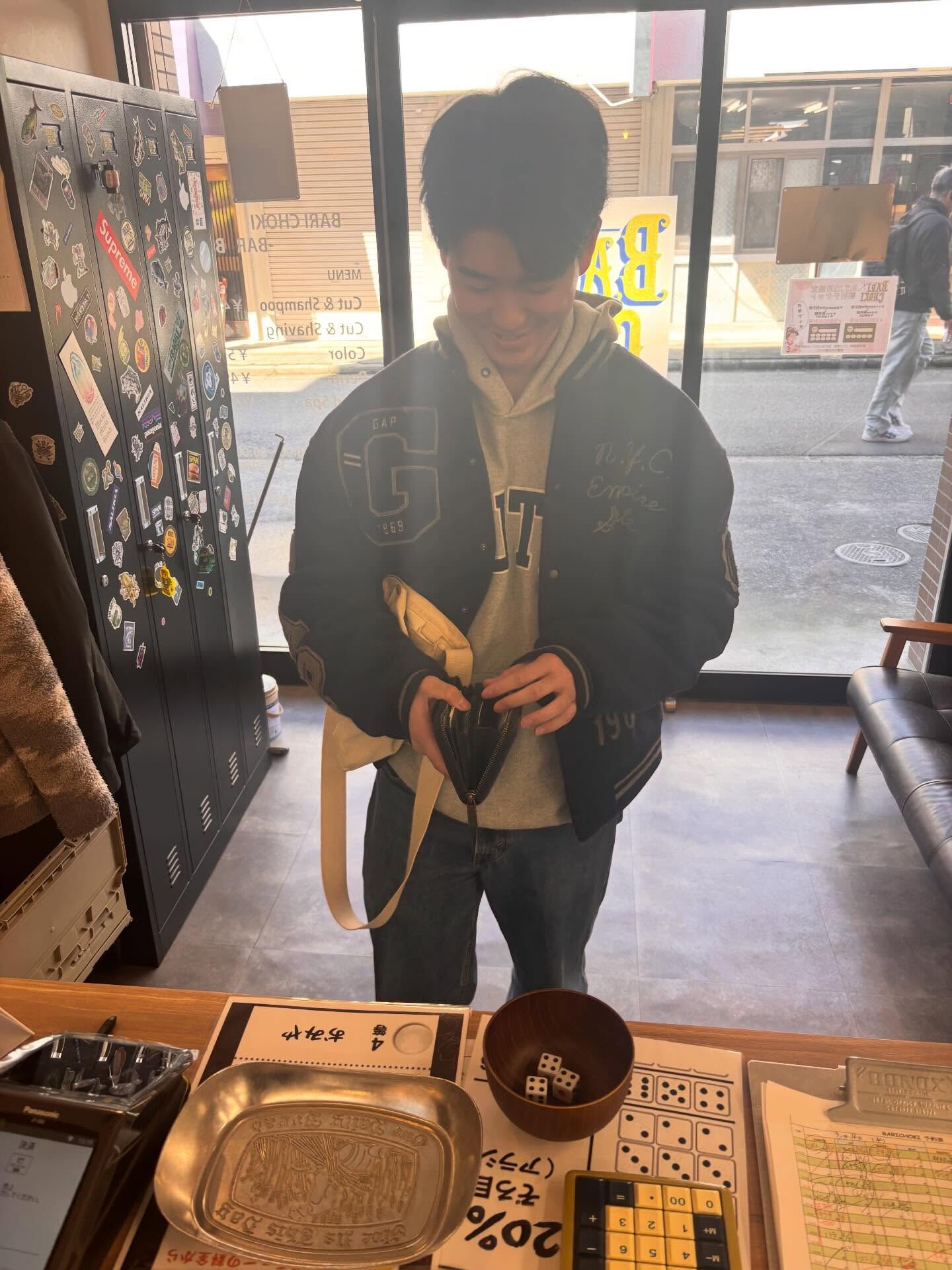 3月の周年イベントも後ちょっとで終了🤏🏻