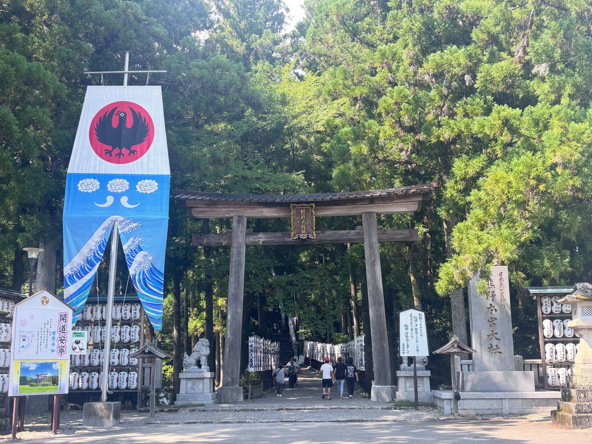バリチョキのリーです！