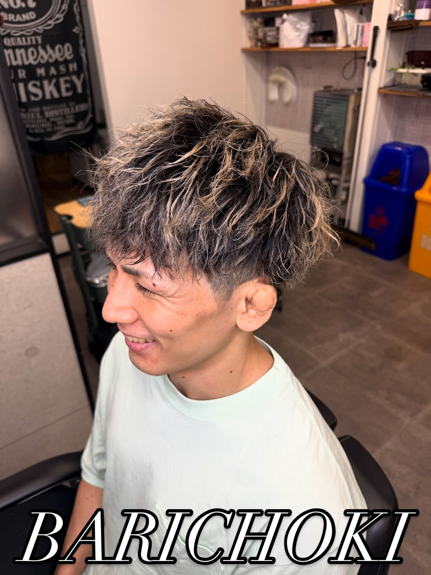 黒澤選手